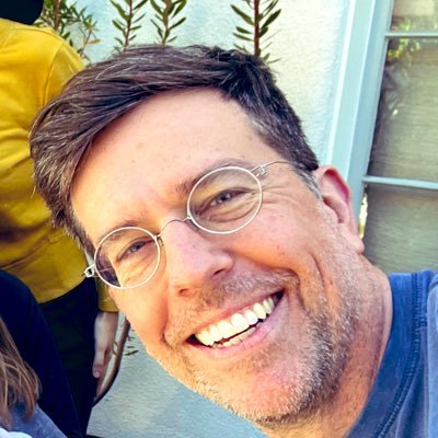 edhelms's profile picture