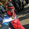 Profilbild von LockedTom98