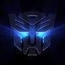 Reset_Life's profile picture