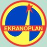 Ekranoplan's profile picture