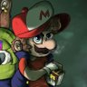 Фото профиля Mario Dipper Oficial
