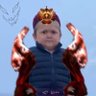 Мыслитель profil fotoğrafı