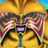 Exodia, die Verbotene's profile picture