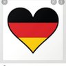 Alan R. Rademacher's profile picture