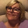 Profilbild von Ms JS