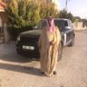 الشيخ محمد ابوالهيه profil fotoğrafı