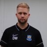 Dale Wyatt's profile picture