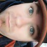 richard sobolik's profile picture