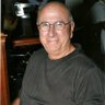 Paul Horvat profil fotoğrafı