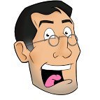 everymonthfirst's profile picture