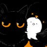 Rella's profile picture