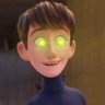 Tony Rydinger's profile picture