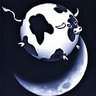 spherical cow profil fotoğrafı