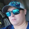 Profilbild von Cecil Swindol