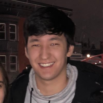 JapaneseExport's profile picture