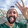 Profilbild von Gustavo Carvalho