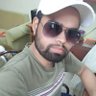 ⚾️/مارتن profil fotoğrafı
