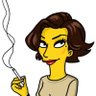 Deb's profile picture