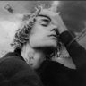 Profilbild von Debzi