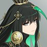 アルミナ@鳴潮 profil fotoğrafı