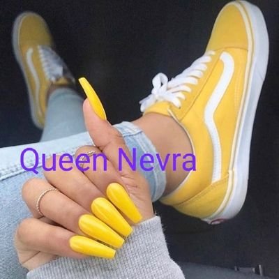 NevraMistress's profile picture
