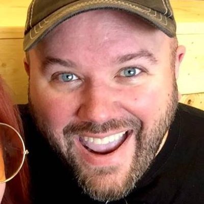 MatthewKadish's profile picture