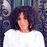 Profilbild von Ashleigh Marie Brown