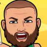 Chris's profile picture