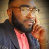 Profilbild von Tré D. Brown