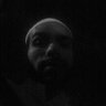 Profilbild von Abdulkarim Jafar
