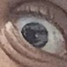 Profilbild von مختار