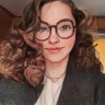 Aubrianna Abbema's profile picture