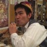さいさん profil fotoğrafı
