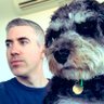Shane McK profil fotoğrafı
