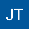 JT Mills profil fotoğrafı