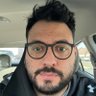 Carlos K Nuñez B's profile picture