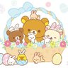 Profilbild von こぶた