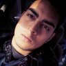 Tony Valenciano profil fotoğrafı
