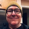 The Shoo's profile picture