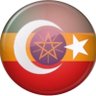 Фото профиля 🇹🇷 Turk Ethio 🇪🇸