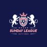Sunday League Settings #MrSLS's profile picture