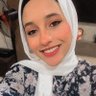 Profilbild von Bassant Alhikal