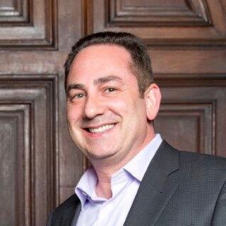 Jonathan Becher's profile picture