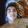 Facundo Suárez profil fotoğrafı