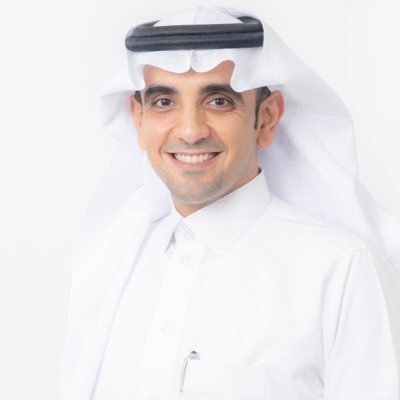malhassann's profile picture