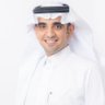 محمد بن عبدالله الحسن 🇸🇦 的头像