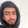 Saad Shabbir profil fotoğrafı