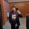 Profilbild von Chris Hollen