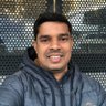 Profilbild von Sujee