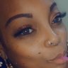 Profilbild von MzHunnie